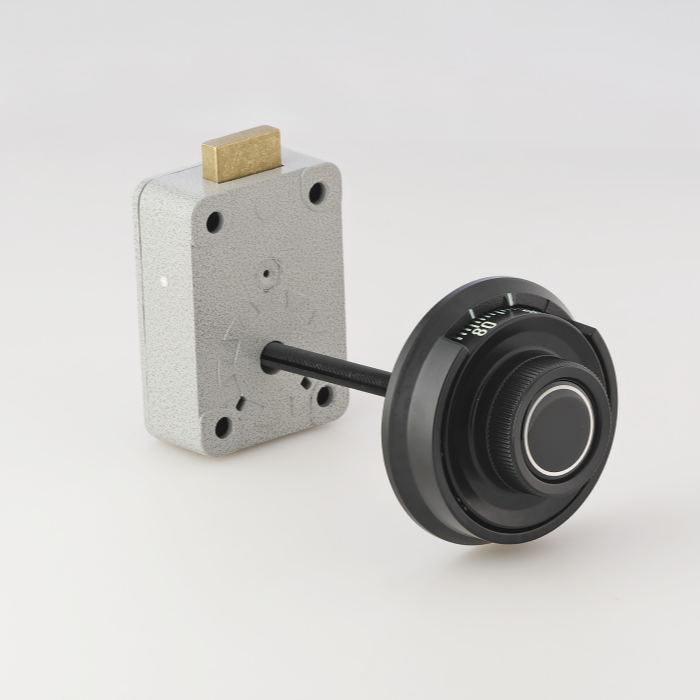 VSS-405B Safe Lock (Combination Lock)