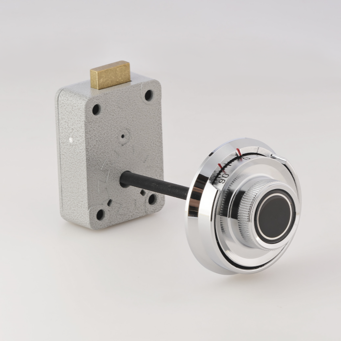 VSS-405CH Safe Lock (Combination Lock)