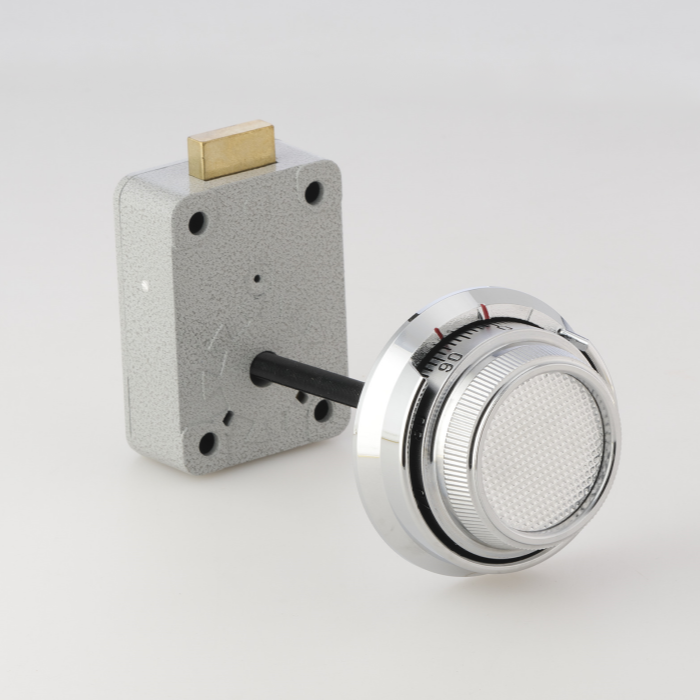 VSS-401 Safe Lock (Combination Lock)