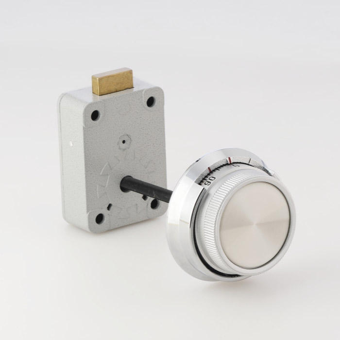 VSS-402 Safe Lock (Combination Lock)
